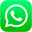 Senden Sie eine WhatsApp-Nachricht