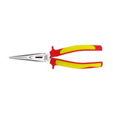 Teng Tools 8 Inch Long Nose Pliers