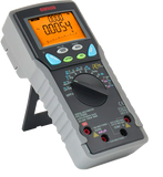 Digital Multimeter