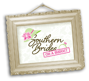 southern-brides-on-a-budget.myshopify.com