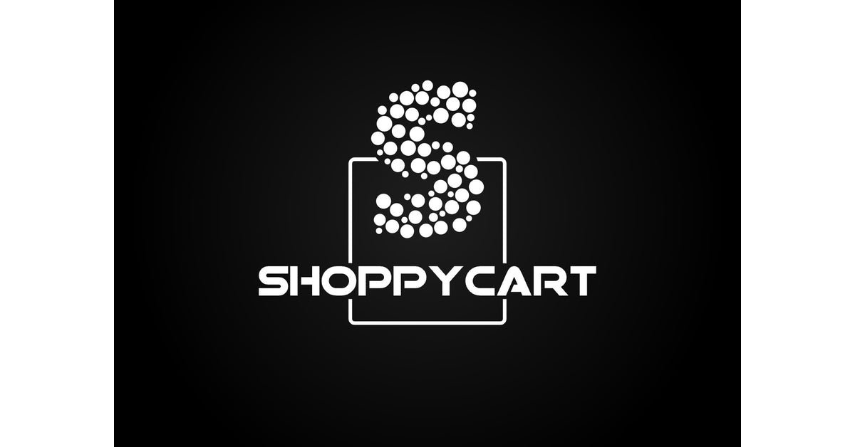 shoppycart.in