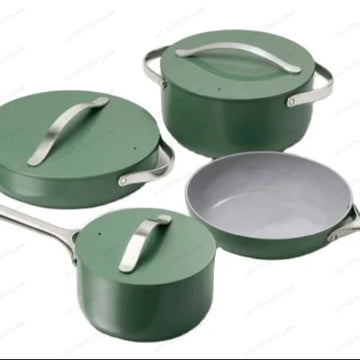 cookware product