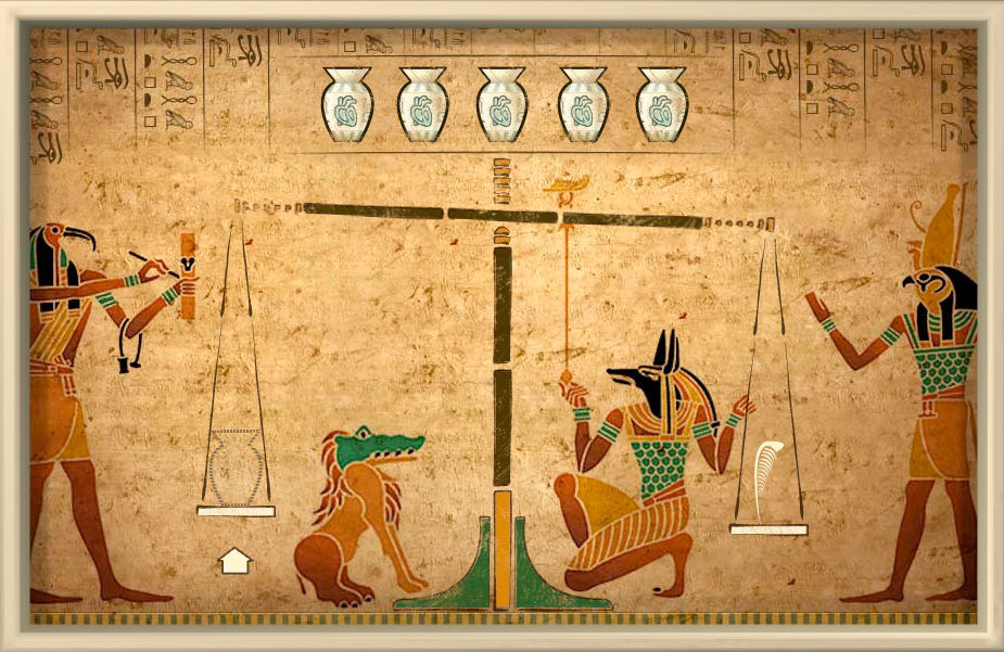 Osiris-justice-astrologie-balance