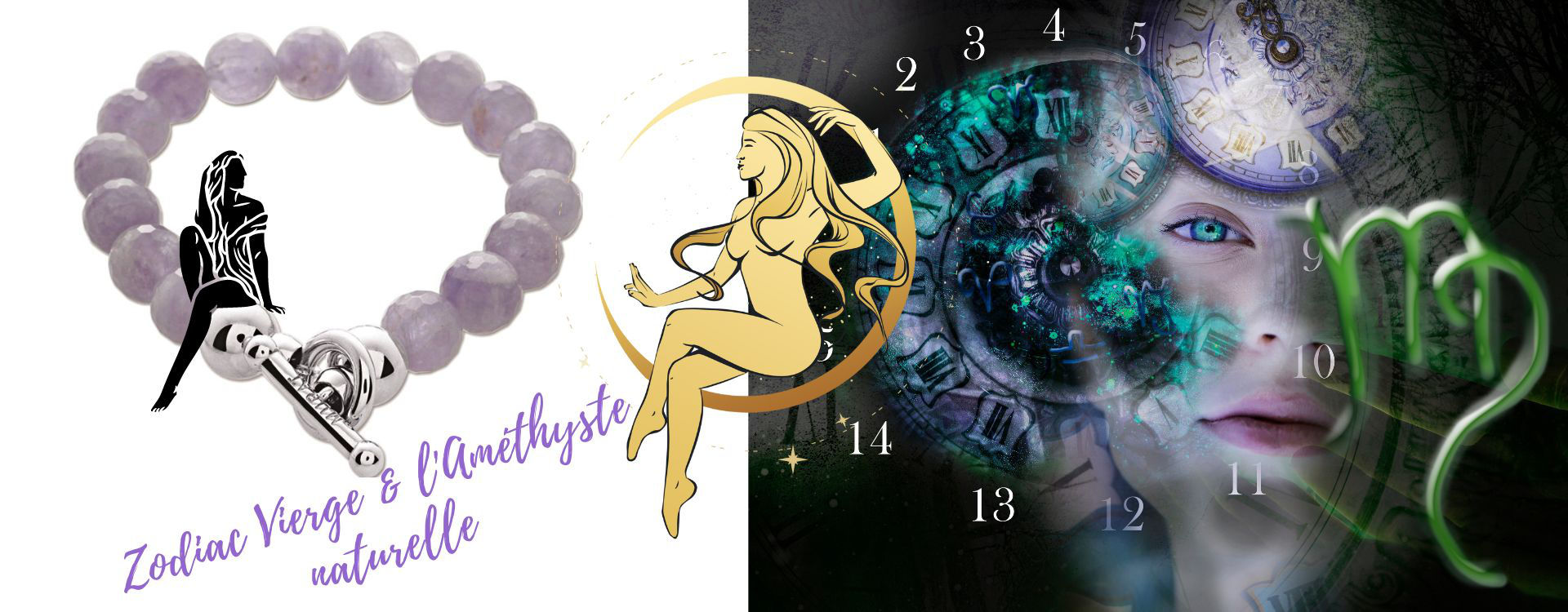 bijoux-zodiaque-vierge-amethyste-astrologie