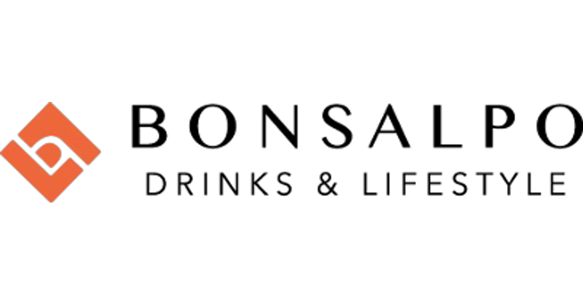 Bonsalpo GmbH