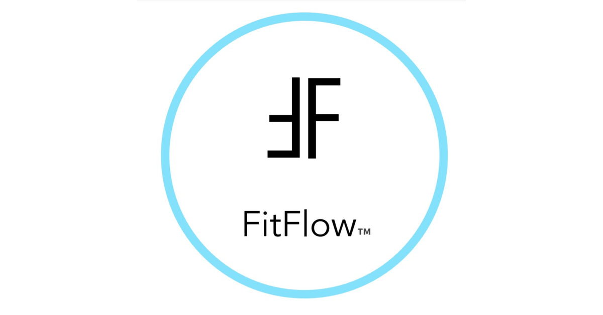 FitFlow™