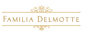 Familia Delmotte