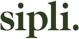 Sipli logo