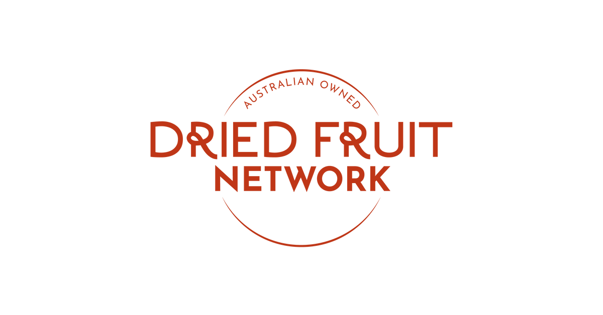 Dried Fruit Network