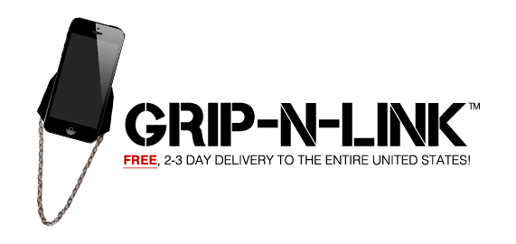 GRIP