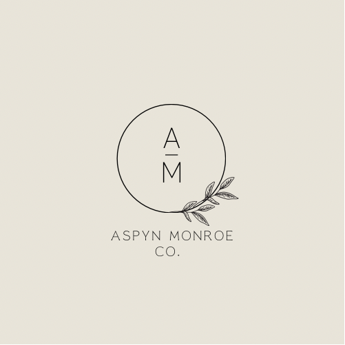 Aspyn Monroe Co.