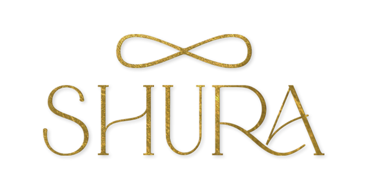 Shura Energy Care