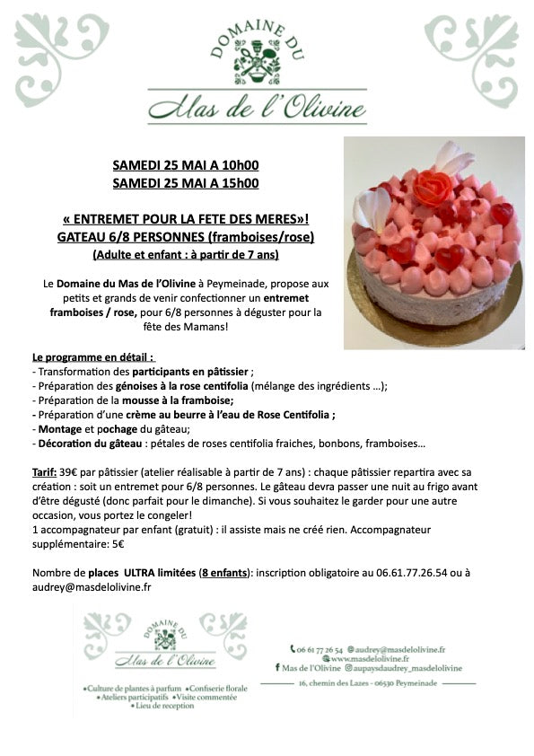 fete-meree-entremet-masdelolivine