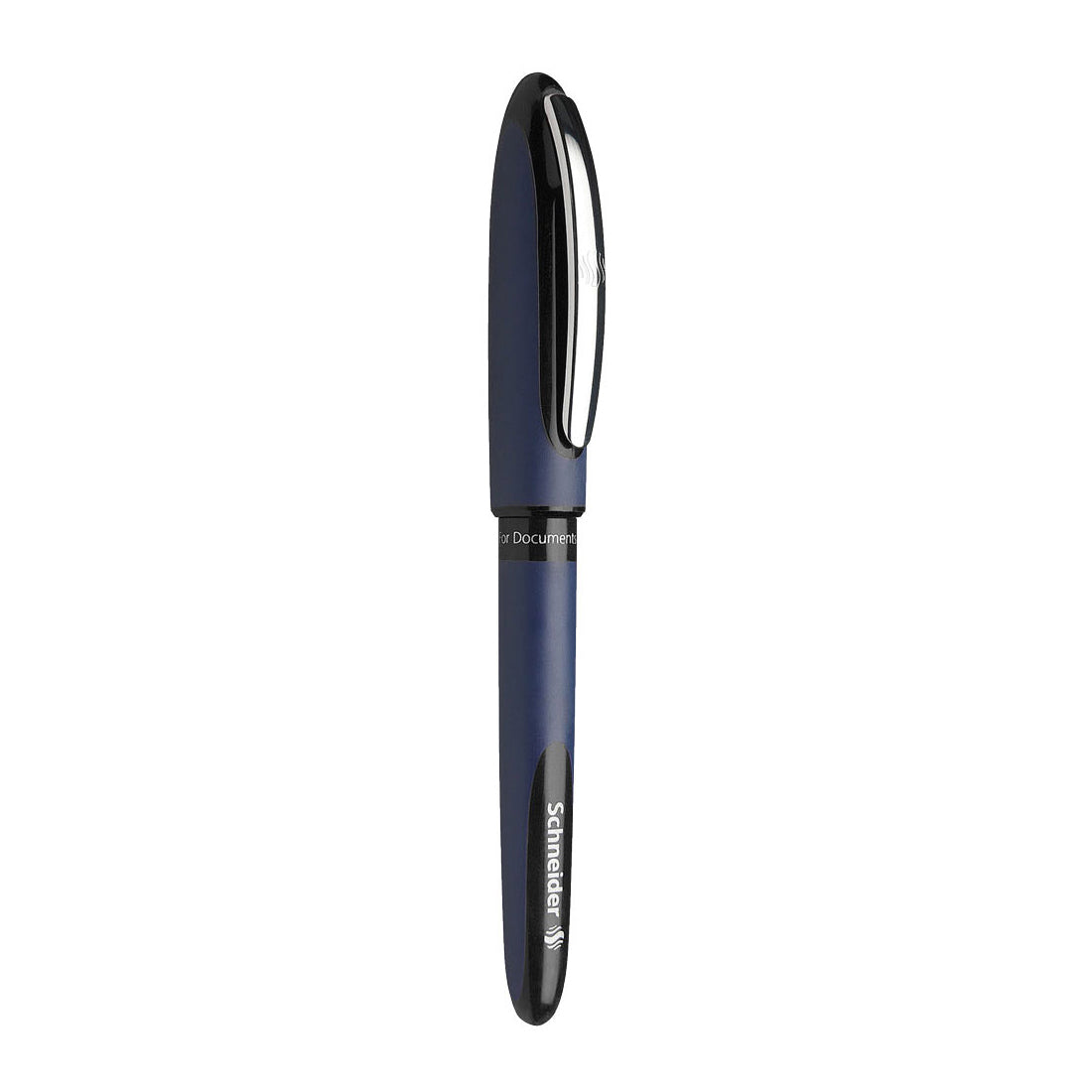 schneider Tintenroller One Change Roller Pen With 1 ink Cartridge 0.6MM  Roller Ball Pen - Buy schneider Tintenroller One Change Roller Pen With 1  ink Cartridge 0.6MM Roller Ball Pen - Roller