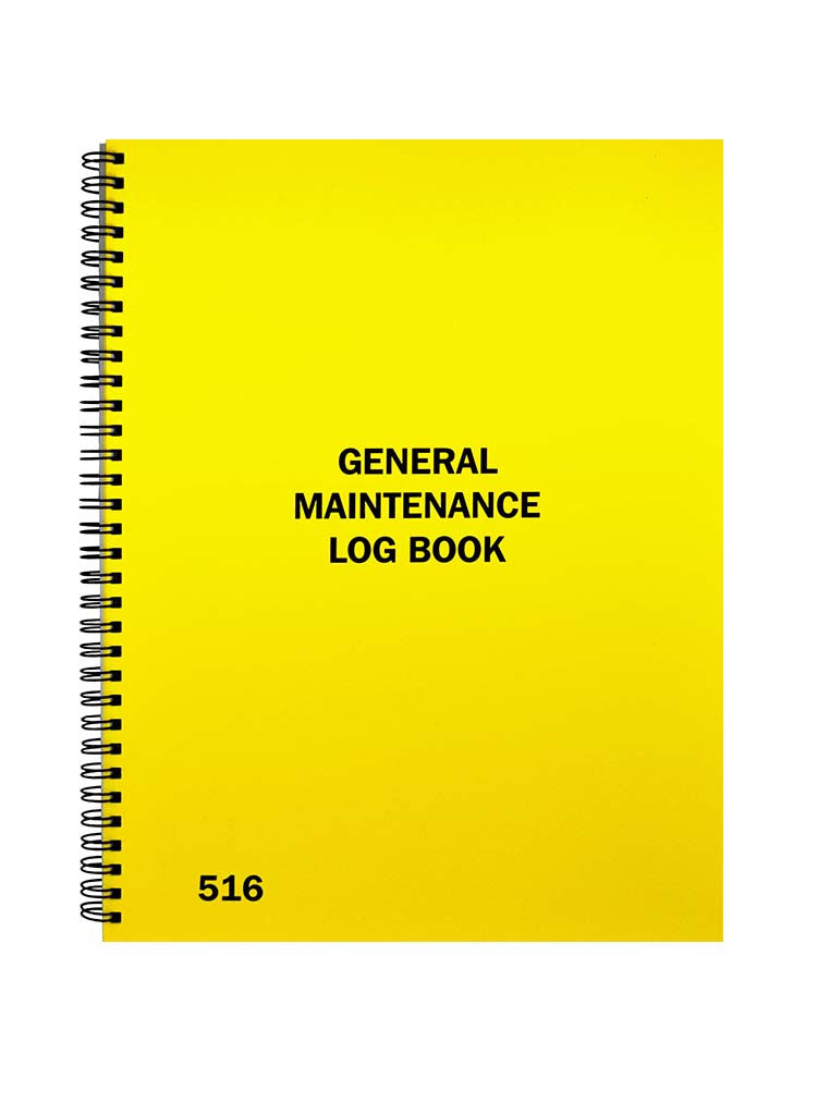 maintenance-log-book-sturdy-flexible-and-affordable-log-books