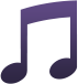 La app Lovense Remote permite sincronizar la vibración con tu música