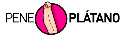 Pene Plátano