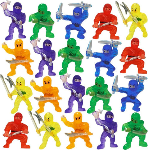  ArtCreativity Little Green Army - Soldados de juguete para  hombres, paquete a granel de 144 figuras de juguetes militares, juego de  soldados de plástico, figuras de acción en posturas variadas, regalo 