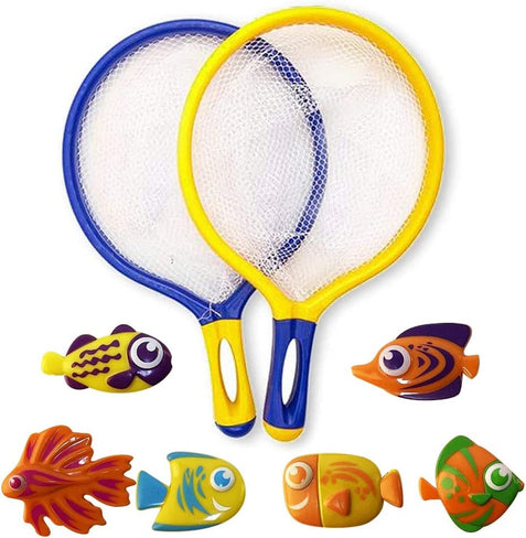 Critter Case, Bug Catcher Set for Kids with Magnifying Glass, Bug