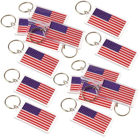 60 Pcs Patriotic USA Lapel Pins Button July 4th Party Favors Novelty  American Flag Pin Campaign Buttons Red White and Blue for Backpacks Men  Women Adult Kids Decorations, Different Designs - Yahoo Shopping