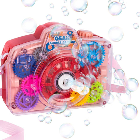 Mini Camera Viewer - Assorted Toys from SmileMakers