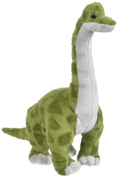 Plush Dinosaur Tails for Kids, Set of 3, Dragon and Dinosaur Costume A ·  Art Creativity