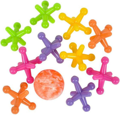 Scrapbook Paper 12x12 School Sports Games Marbles Balls Toys Teens You  Choose