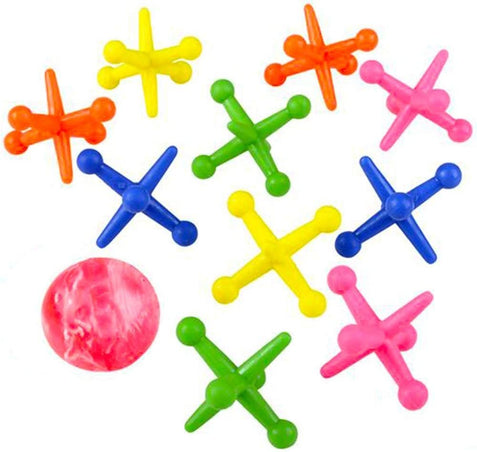 20pcs Beautiful Marbles for Kids Ages 6-8-12 Wonderful and Cheerful Colors  Marble Shooters Run Track Game Small Marbles Game Toy (16cm)