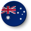 AUS-flag.png__PID:57c23ae9-6b55-400d-98eb-fbbc7d65e481