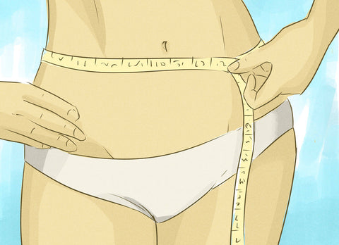 Three Ways to Measure Yourself More Accurately