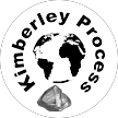 Learn more about the Kimberley Process