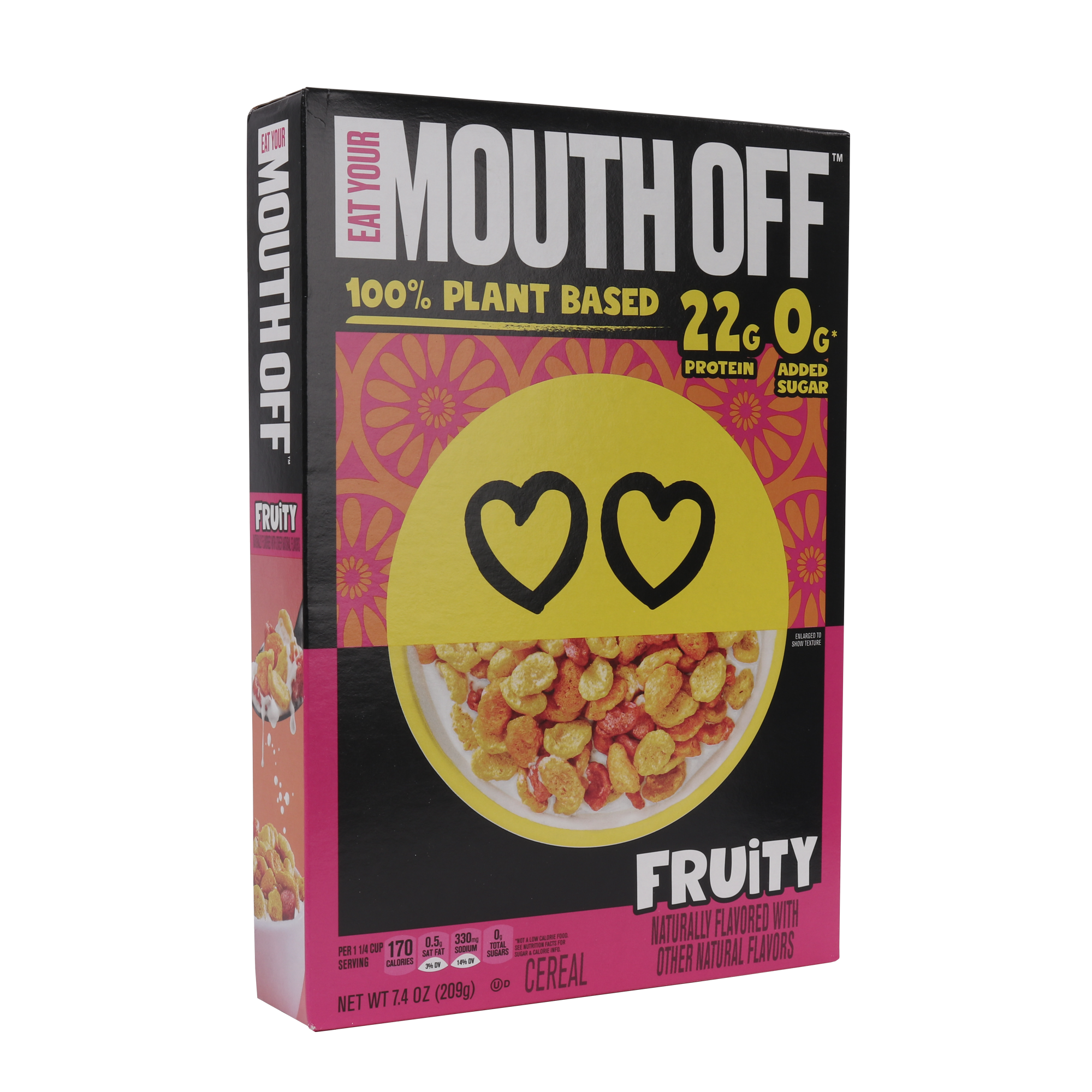 Mouth-Off-Boxes_Fruity-front-quarter-turn.png__PID:f6e298c2-ce64-4ea9-a8eb-ad343d3c5299