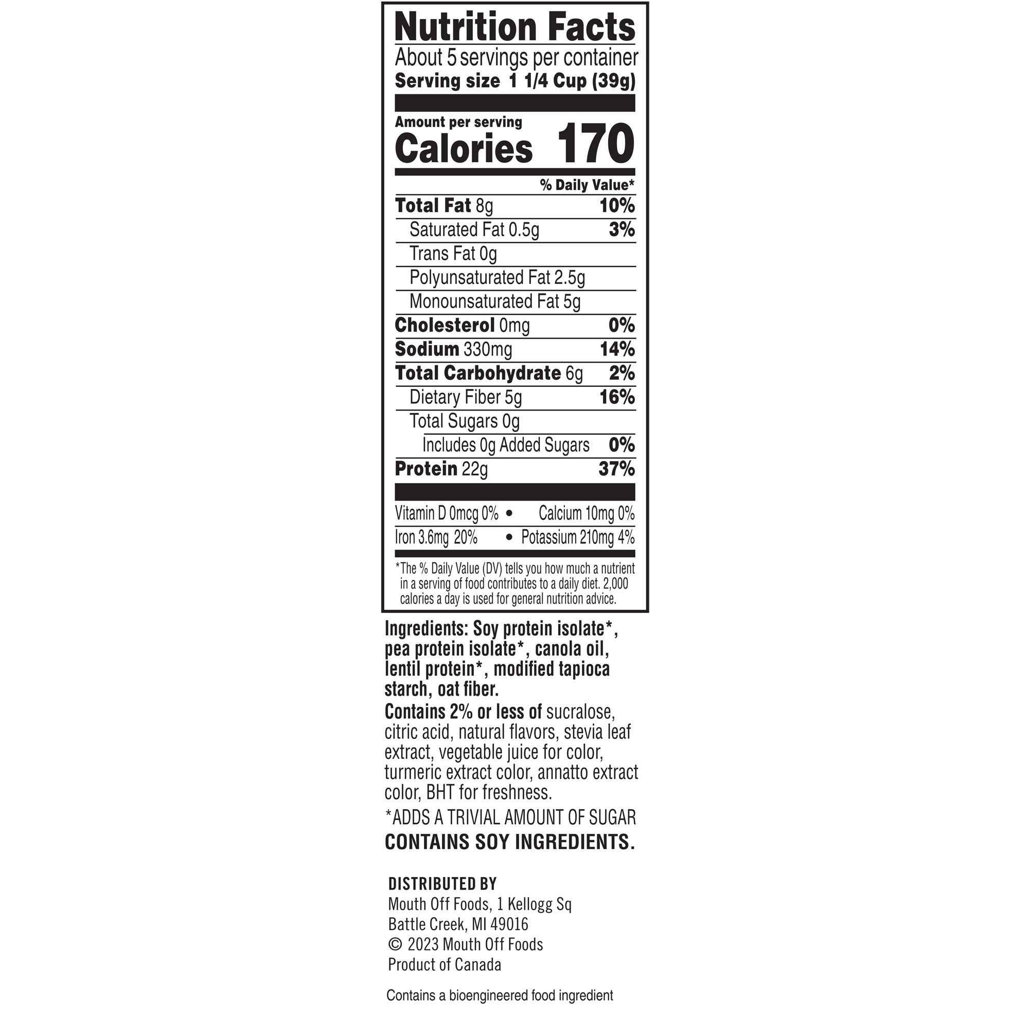 Mouth-Off-Boxes_Fruity-nutrition-label.png__PID:d91dc5b9-f4cc-4a0a-8abb-96beaeb62c10