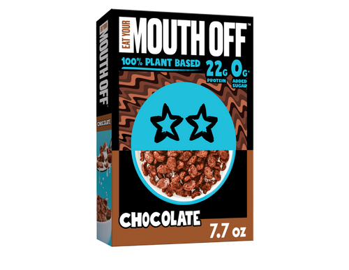 Mouth-Off-Front-of-box_Coco.png__PID:15a74f79-6771-4cbe-b295-3627a879e6a2