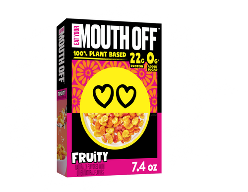 Mouth-Off-Front-of-box_Fruity.png__PID:af43ebeb-362a-4b71-9df2-3e7c408c484f