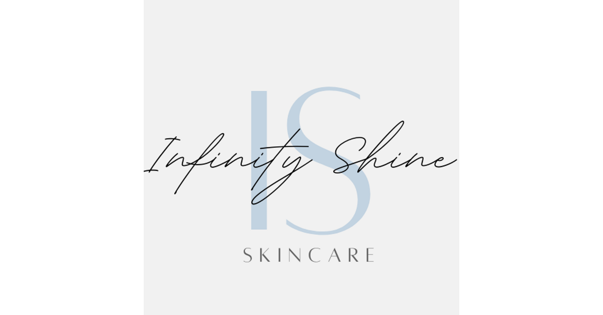 Infinity Shine Skincare