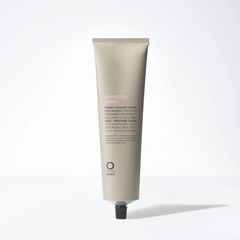 smoothing cream that is a good heat protectant