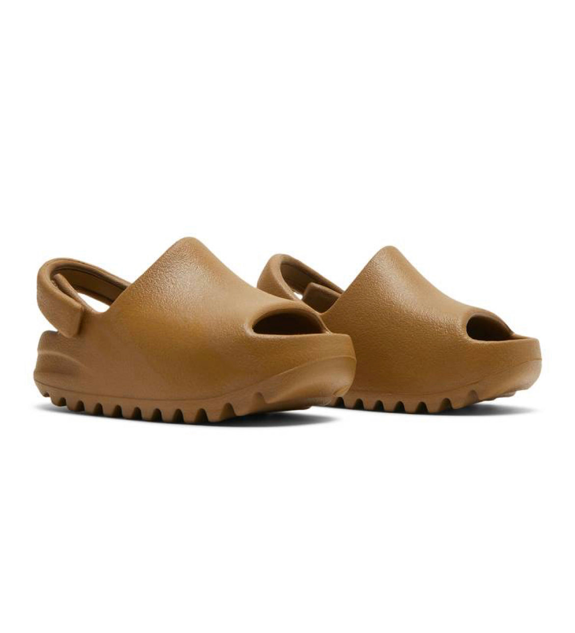 yeezy slide infant price