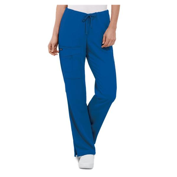 Jockey 2377 Comfort Drawstring scrub pant for women