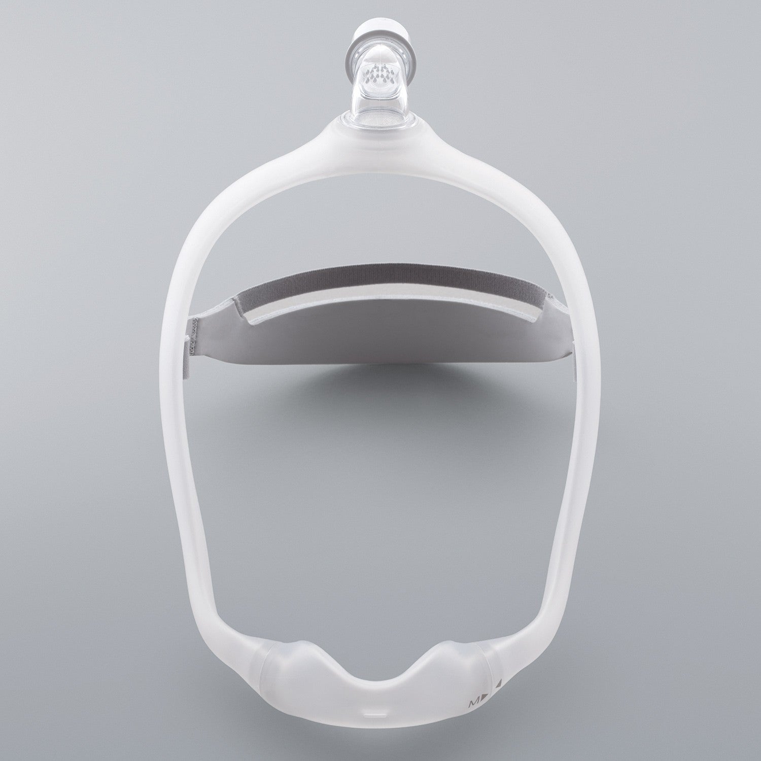 Dreamwear Minimal Contact Cpap Mask 