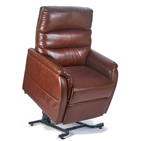 Lift chair / recliner