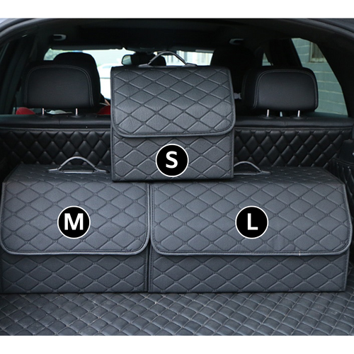 Auto Kofferraummatte Leder Kofferraum Matte Für A1 Für 8X 2012-2018  Cargo-Mat Zubehör Innen Boot Kofferraumwanne Matte (Farbe : Kaffee, Größe :  1pc) : : Auto & Motorrad