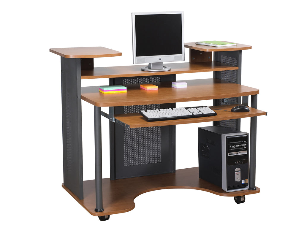 Desks Z Line Designs Inc