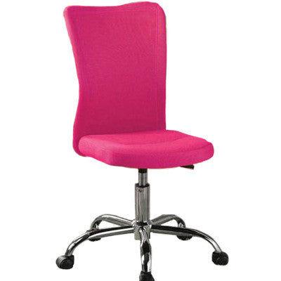 Mainstays Desk Chair Fuschia Z Line Designs Inc