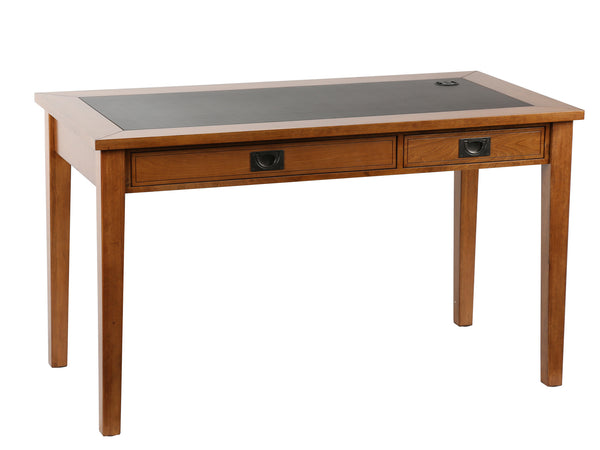 Easton Writing Desk Z Line Designs Inc