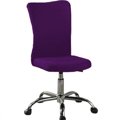 Multiple Colors Purple Purple Comfortable Adjustable Breathable