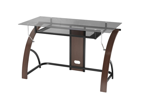 Claremont Desk Z Line Designs Inc