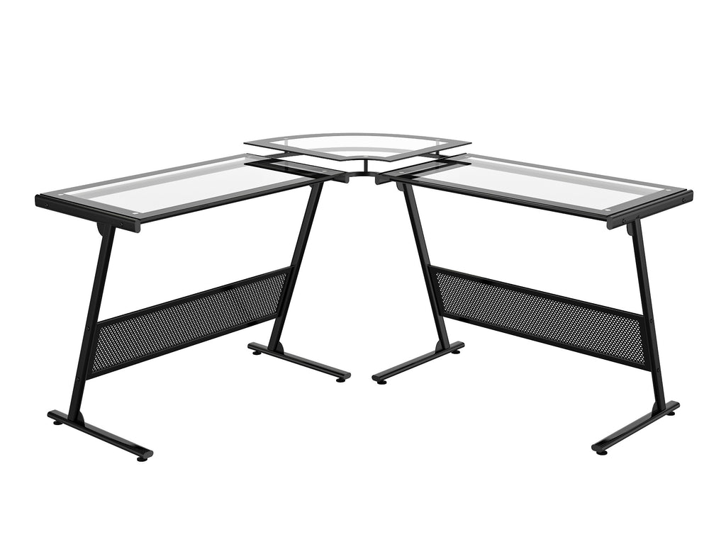 Z Line Designs Desk Punkie
