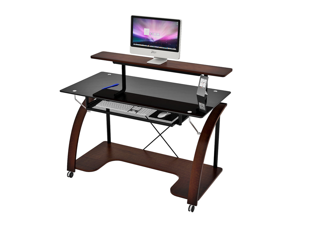 Z Line Designs Workstation Orice