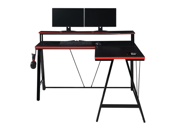 Zld Performance Series 1 5 Performance L Desk Z Line Designs Inc